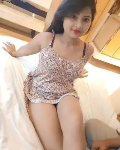 Call Girls in Mandya