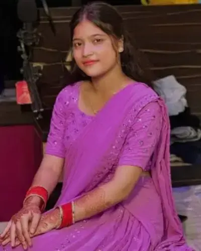 Mandya Call Girls Service