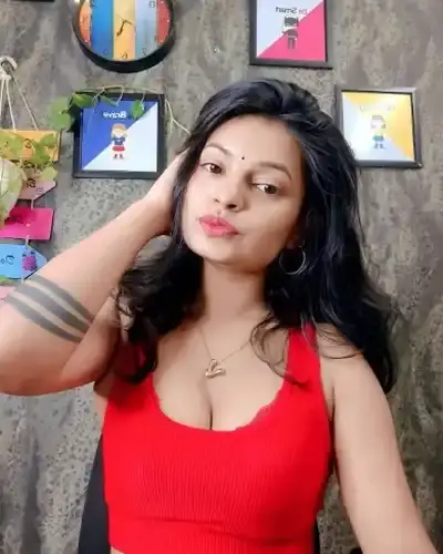 Call Girls Service in Mandya