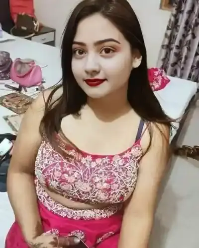 Mandya Call Girl