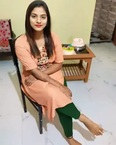Call Girl Service Mandya