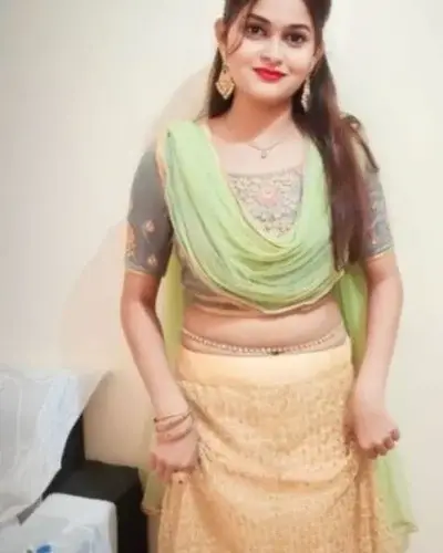 Call Girl Mandya