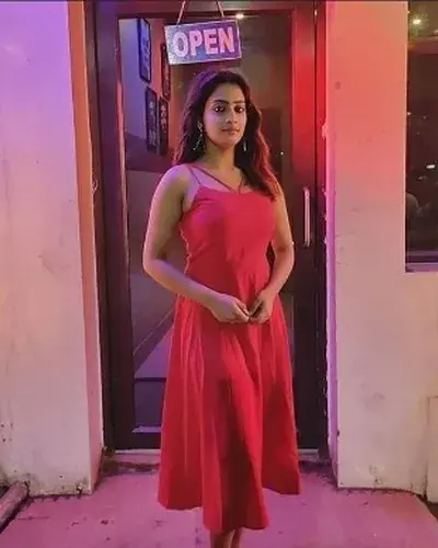 Escorts Mandya