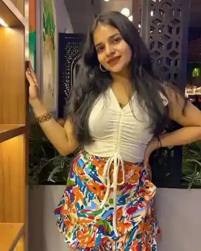 Escorts Service Mandya