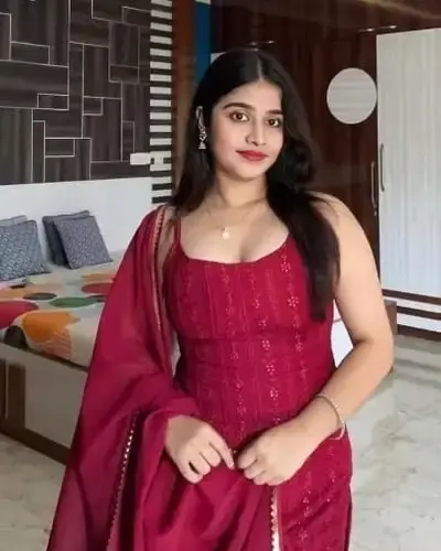 Mandya Escorts