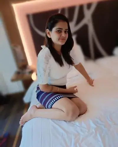 Call Girls Mandya Cash On Delivery