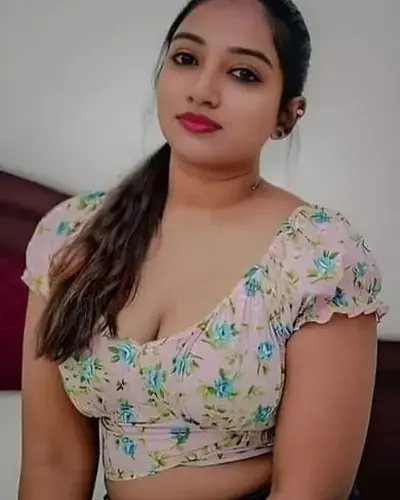 Call Girls Mandya Cash On Delivery