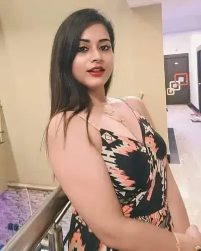 Call Girls Mandya Cash On Delivery