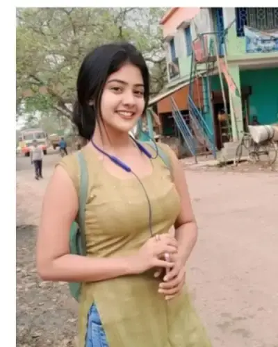 Escort In Mandya