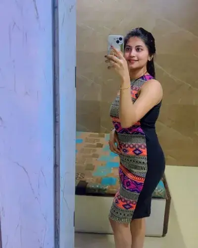 Escort Service Mandya