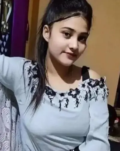 Mandya Escort