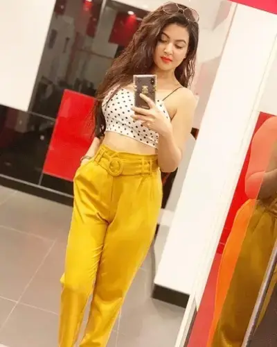 Mandya Escort Service